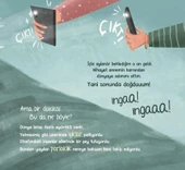 BÜYÜYORUZ SETİ - 4 KİTAP thumbnail 3