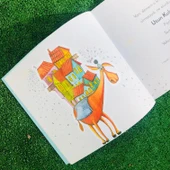 İSİMSİZ KİTAP thumbnail 3