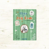 MAHİR İLE ARİF DEDE thumbnail 1