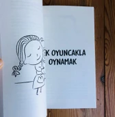 PROBLEM DAVRANIŞLARA ANAHTAR ÇÖZÜMLER thumbnail 6