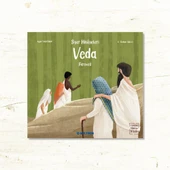VEDA thumbnail 1