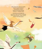 AKLIM BEŞ KARIŞ HAVADA thumbnail 3