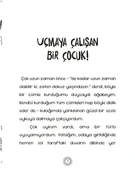 VADİDEKİ MİSAFİR thumbnail 3