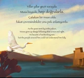 MUSA PEYGAMBER thumbnail 3