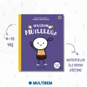 AKTİVİTELERLE DUYGU EĞİTİMİ SETİ thumbnail 4