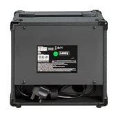 Laney LX15 Elektro Gitar Amfisi - 3