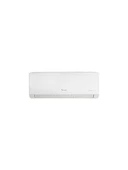 Baymak Elegant Soft 12 A++ 12000 BTU Duvar Tipi Inverter Klima (Montaj Dahil) - 1