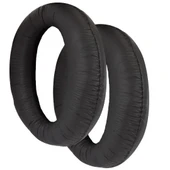 UR20 / UR30 Kulaklık Süngeri (Çift) - 1