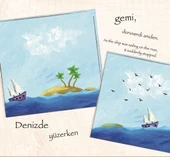 YUNUS PEYGAMBER thumbnail 3