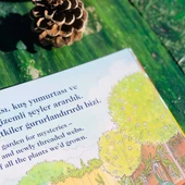 BU BAHÇE thumbnail 4