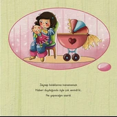 KANGURU KARDEŞLER thumbnail 4