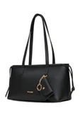 U.S.POLO ASSN.25559 KADIN ÇANTASI - 3