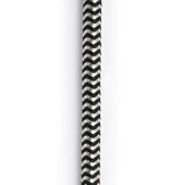 GİTAR KABLO 4,5 METRE BRAIDED INST CBL BK-GY thumbnail 2