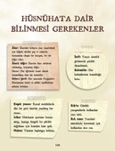 İNCİ KÖYDEN İSTANBUL'A BİR HATTAT HİKAYESİ (İNCE KAPAK) thumbnail 9