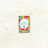 KENDİM YAPABİLİRİM ÇOCUK FLAŞ KARTLARI 96 thumbnail 1