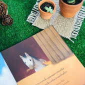 İBRAHİM PEYGAMBER thumbnail 3