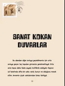 BİR TAŞ ÜÇ MEDENİYET thumbnail 2