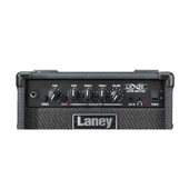 Laney LX15 Elektro Gitar Amfisi - 4