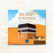 PEYGAMBERLER SERİSİ 12 Lİ TÜM SET thumbnail 5