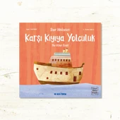 KARŞI KIYIYA YOLCULUK thumbnail 1