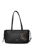 U.S.POLO ASSN.25559 KADIN ÇANTASI - 1