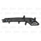 ON TAMPON GUNDUZ FARI SOL P508 LED - VALEO 047702 - 1