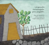 SALİH PEYGAMBER thumbnail 2