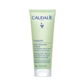 Caudalie Vinopure Arındırıcı Temizleme Jeli 75 ml Seyahat Boy - 1