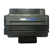Samsung MLT-D201L-Hp SU872A Yüksek Kapasiteli Muadil Toner thumbnail 2