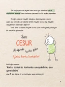 DUYGULARIMLA TANIŞIYORUM thumbnail 3