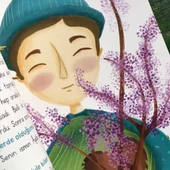 BİR TOHUM BİR ŞİİR thumbnail 4