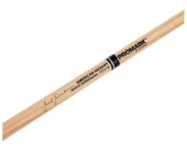 PRO-MARK TX721W BAGET 721 - MARCO MINNEMANN HICKORY thumbnail 2
