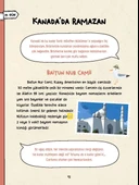 DÜNYADA RAMAZAN thumbnail 6