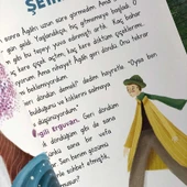 BİR TOHUM BİR ŞİİR thumbnail 3