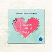 DÜNYANIN EN GÜZEL KALBİ thumbnail 1