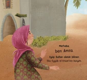 KUTLU MİSAFİR thumbnail 2