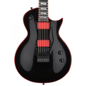 ESP LTD Gary Holt Signature GH-600 Elektro Gitar thumbnail 1