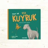KISA KUYRUK thumbnail 1