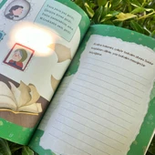 TELEFON GÜNLÜKLERİ thumbnail 5