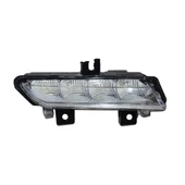 GUNDUZ FARI LEDLI - SAG RENAULT CLIO IV 12> CAPTUR I 13> - BRUCKE 266003864R - 1