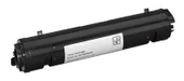 Panasonic KX-FAT472X Muadil Toner thumbnail 2