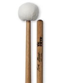 VICFIRTH GEN1 BAGET MALLET , TIMPANI MALLET thumbnail 2
