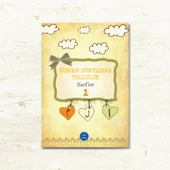 KURAN DÜNYASINA YOLCULUK HARFLER thumbnail 1