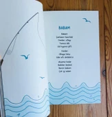 AY ÇÖREĞİ thumbnail 4