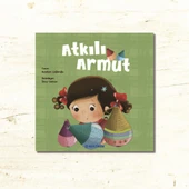 ATKILI ARMUT thumbnail 1