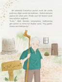 TABLET GÜNLÜKLERİ thumbnail 3