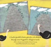 SALİH PEYGAMBER thumbnail 4