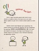 ÜZÜNTÜDEN ÖĞRENMEYE thumbnail 2