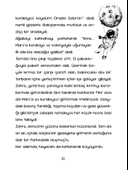 BİLİM SERİSİ - İLKOKUL OKUMA KİTAPLARI - 5Lİ SET thumbnail 12