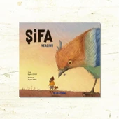 OKUL ÖNCESİ DEĞERLER SETİ 8 KİTAP thumbnail 7